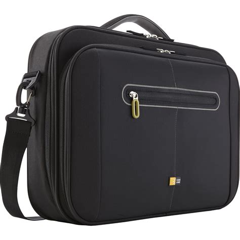 Walmart briefcase - Shop for Targus Briefcase at Walmart.com. Save money. Live better.